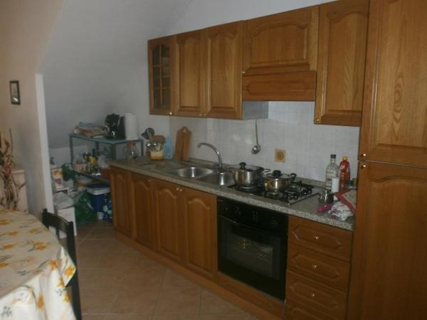 Residenza Li Fureddi Apartment San Teodoro  Exterior photo