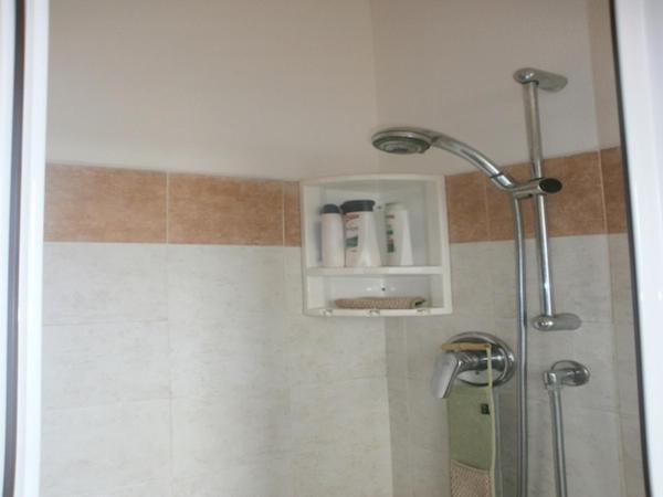 Residenza Li Fureddi Apartment San Teodoro  Exterior photo
